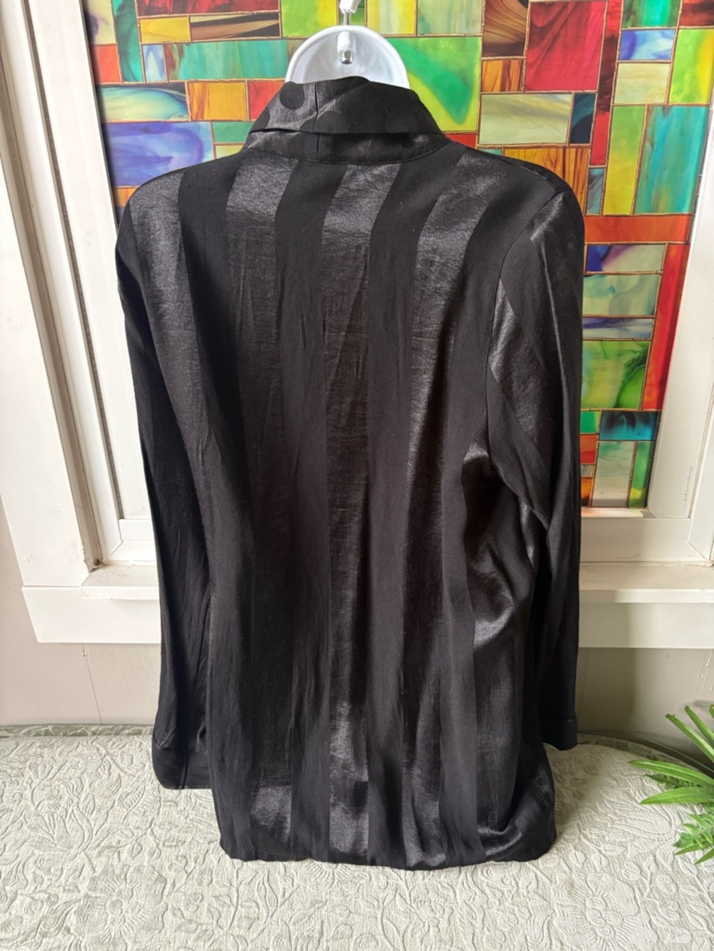 Victoria Secret Robe - Picture 3 of 4